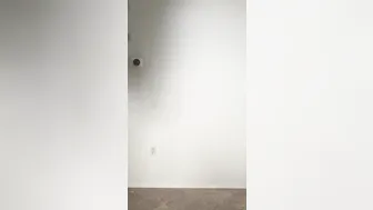 ANA KALIYAH onlyfans video (125)