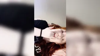 AMBER ADDIS onlyfans 5e14b70560a92adc7976d