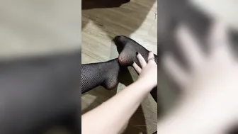 AMBER ADDIS onlyfans 5dfd4f08b4d730e5acc27