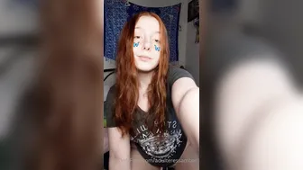 AMBER ADDIS onlyfans 5e9605385a8b20c6c567a source