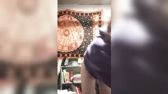 AMBER ADDIS onlyfans 5e438cd0d3f23d4cb6146