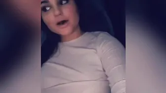 ALEXA MORGAN onlyfans 5e03d8dcc9eb8f90f4eef