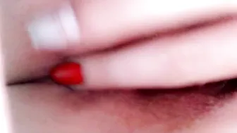 AIMEE (@AIMEEE) onlyfans 80OzMmVYi5QaqfDyLqykNJ9Y9BXZqIER