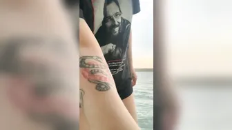 TAYLOR ALLARD onlyfans 5e51e9f43d6252fb37848