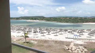 ALEXA MORGAN onlyfans 5d8a314bbe0617c04849a