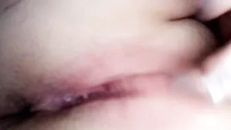 AIMEE (@AIMEEE) onlyfans t3wp3jNkXB4qzapJGYBd2uQL76cGgfzt