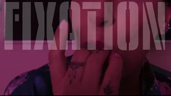 MISS NERA SKYE onlyfans 2019-12-12 Your fixation should always be fixated on me