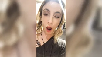 LITTLEPIDGE onlyfans 2019-09 -15Dripping