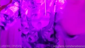 LANABEE XO onlyfans 140