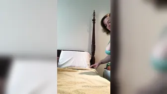 LULARANAE onlyfans 2qxdGTmVA6ULHnjR0WKSG3eE4jAuJKi5 (1)