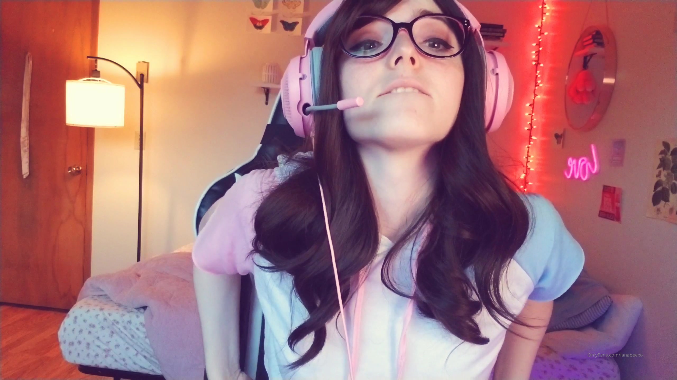 LANABEE XO onlyfans 093