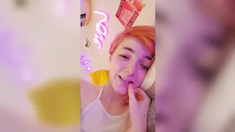 LANABEE XO onlyfans 114