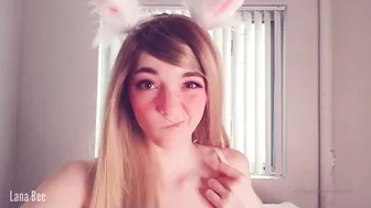 LANABEE XO onlyfans 003