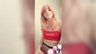 LANABEE XO onlyfans 119