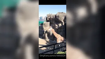 LANA RHOADES onlyfans 5eade66323e6ce34aa267 source