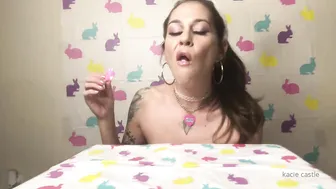 KACIE CASTLE onlyfans 5d69cdd244ec7a8654716