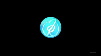 JESSA RHODES onlyfans Onlyfans 01