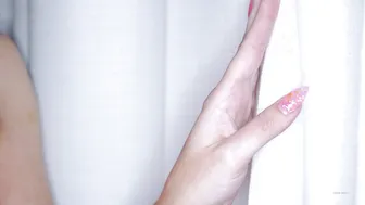 KACIE CASTLE onlyfans 5e22ac4964d9330709943