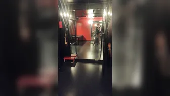 ISTRESS BELLA LUGOSI onlyfans 5e23b598f3a9652cfd3b7