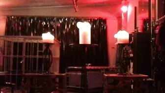 ISTRESS BELLA LUGOSI onlyfans 5dd539873628000a2f581