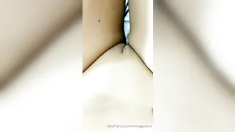 IMMEGANLIVE onlyfans 5ea6583ff13dcb6a4a2fa source