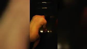 ISTRESS BELLA LUGOSI onlyfans 5dd5caccc498bb30f173b