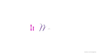 IMMEGANLIVE onlyfans 5e73e365951dad2596ae0 source