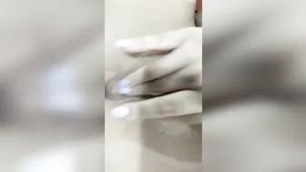 IMMEGANLIVE onlyfans 5e4258507213a410e99ce