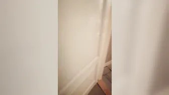 ISTRESS BELLA LUGOSI onlyfans 5de8ec5a93f78b05941df