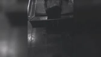 ISTRESS BELLA LUGOSI onlyfans 5dee397cdcb724afa1d74