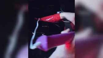 ISTRESS BELLA LUGOSI onlyfans 5ddaf7812c60374ceb086