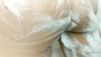 IMMEGANLIVE onlyfans 5e96ddc7e3062dea102ad source