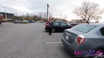 IMMEGANLIVE onlyfans 5e95588d1f02a70eb29d3 source