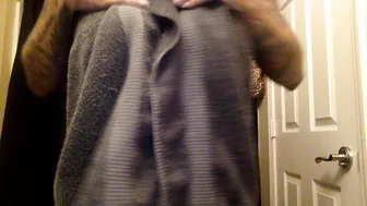 GYPSYALLY onlyfans 0jtSR5bBQqqsWtcC0pY2LIpsjjmNTMfz