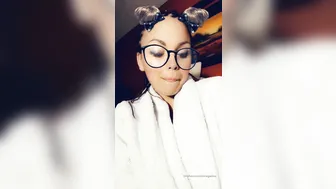 IMMEGANLIVE onlyfans 5e57936963d62bbc0b2c9