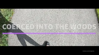 IMMEGANLIVE onlyfans 5e43a61f02394f4f5704e