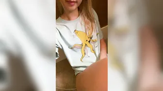 BREEBOO onlyfans 5e0a684ae015b02f043d3