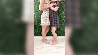 BREEBOO onlyfans 5dc9f97a7998775a9afc4