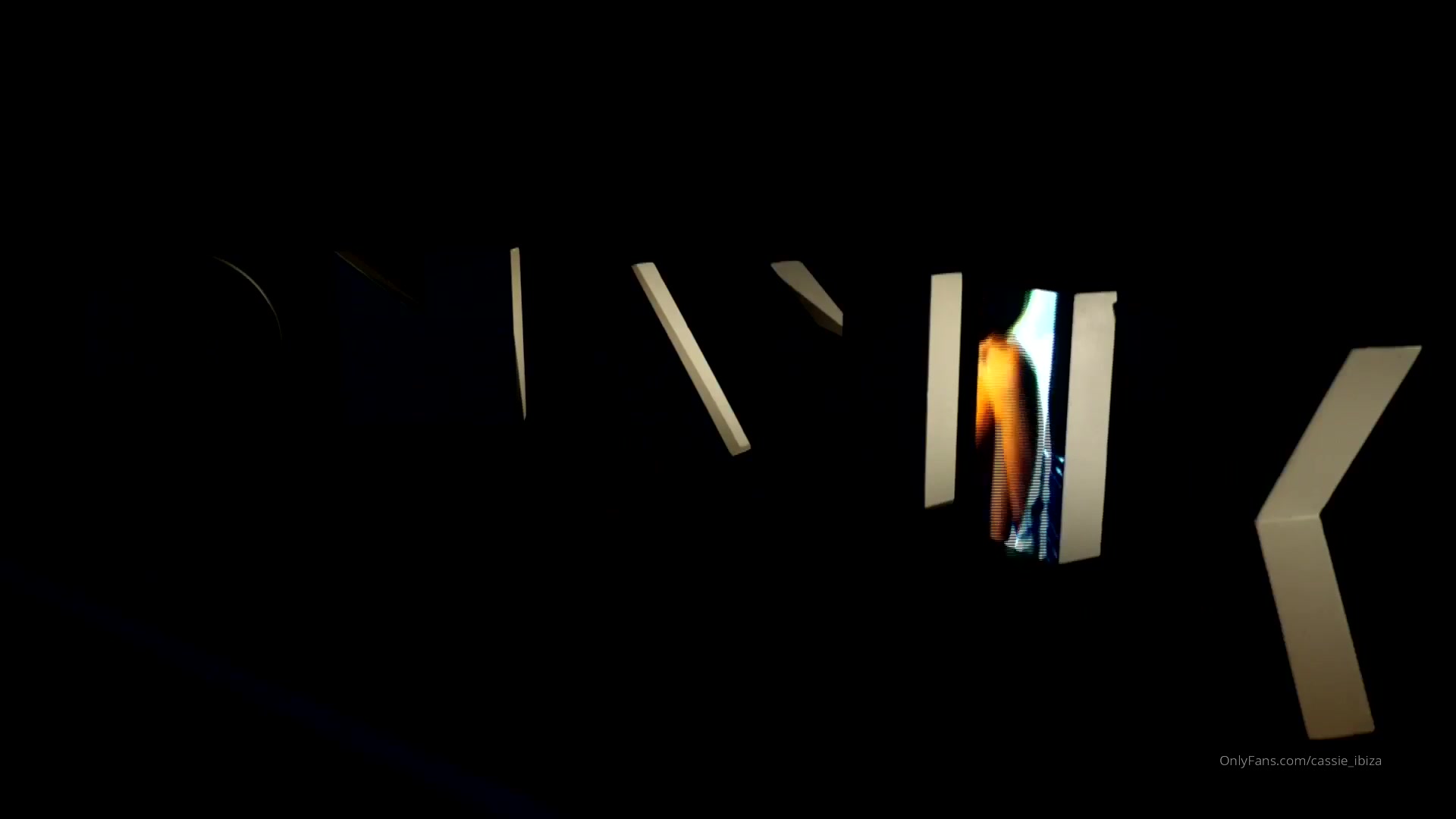 CASSIE DEL ISLA onlyfans 20-03-13 15446309 1920x1080 - camHUB.cc