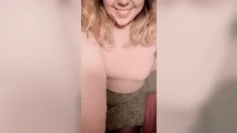 AFLOWERPATTERN onlyfans 5dd5c41e88847087177b3