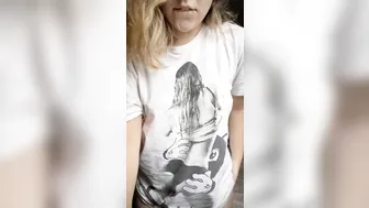 AFLOWERPATTERN onlyfans 5dda74d64f33a2b3b772f