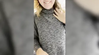 AFLOWERPATTERN onlyfans 5e24e7713960213432978