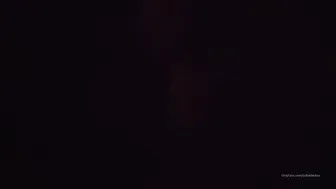 LYDIA BLACK onlyfans 5e2e3cfed5b4427046822