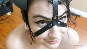 LYDIA BLACK onlyfans 5dc26611562df33e810f0