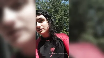 LYDIA BLACK onlyfans 5d5f764d64fd3466f83bb