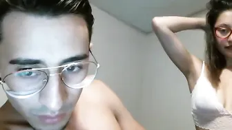 donatella_daniels 3.08.2018 835_couple chaturbate