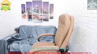 coy_sofia_ 1.07.2020 818_female chaturbate