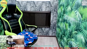 coy_sofia_ 4.08.2020 443_female chaturbate