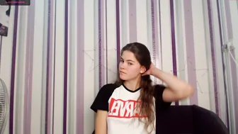 clary_curve 7.09.2020 617_female chaturbate