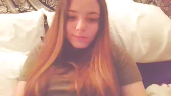 besseeee 4.07.2020 950_female chaturbate